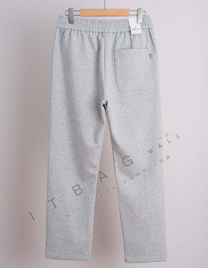 ��Ŭ����   ���� ����   SS8315   26/�Ż�  