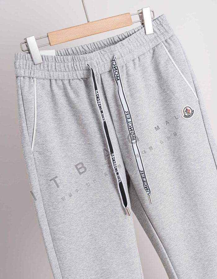 ��Ŭ����   ���� ����   SS8315   26/�Ż�  