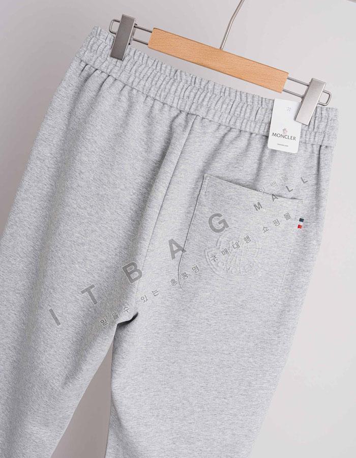 ��Ŭ����   ���� ����   SS8315   26/�Ż�  