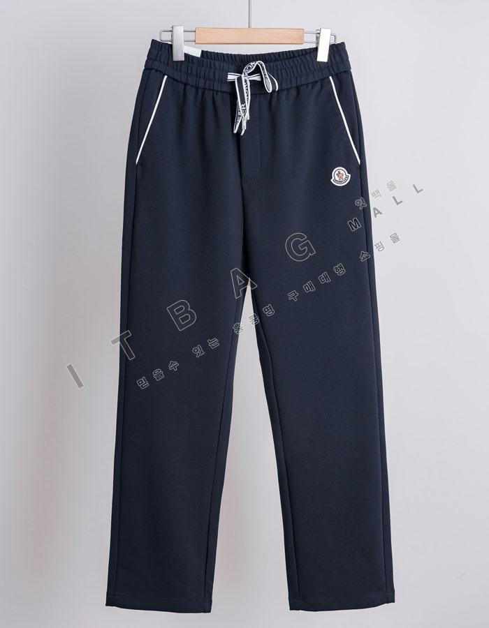 ��Ŭ����   ���� ����   SS8315-1   26/�Ż�  