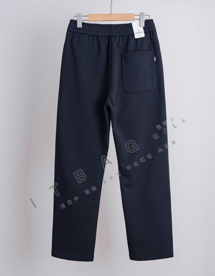 ��Ŭ����   ���� ����   SS8315-1   26/�Ż�  