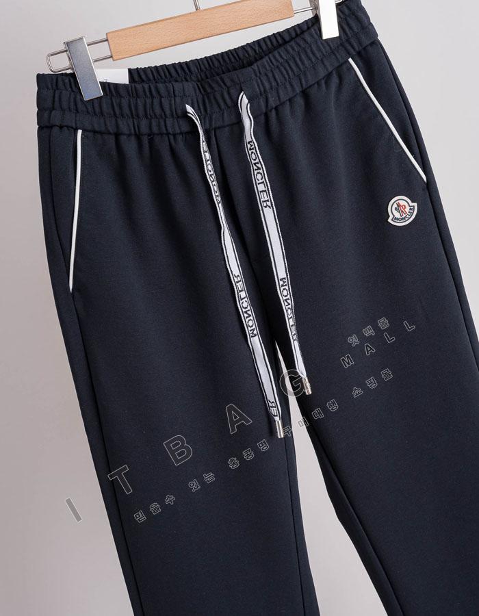 ��Ŭ����   ���� ����   SS8315-1   26/�Ż�  