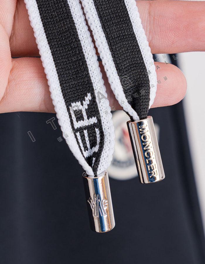 ��Ŭ����   ���� ����   SS8315-1   26/�Ż�  