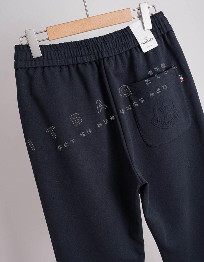 ��Ŭ����   ���� ����   SS8315-1   26/�Ż�  