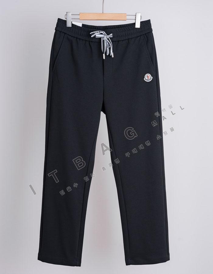 ��Ŭ����   ���� ����   SS8315-2   26/�Ż�  