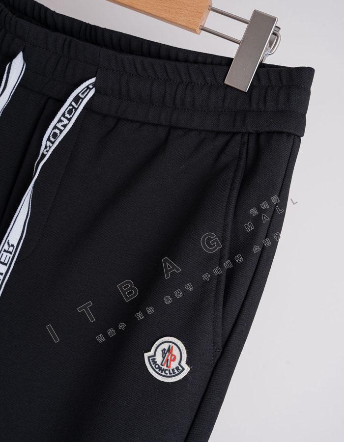 ��Ŭ����   ���� ����   SS8315-2   26/�Ż�  