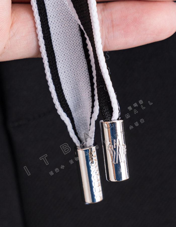 ��Ŭ����   ���� ����   SS8315-2   26/�Ż�  