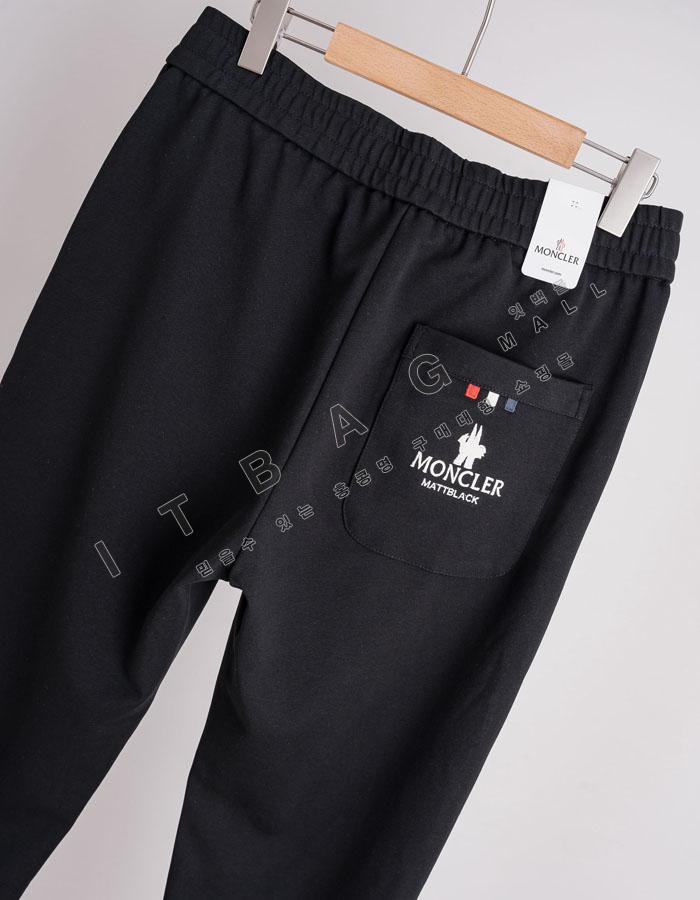 ��Ŭ����   ���� ����   SS8315-2   26/�Ż�  