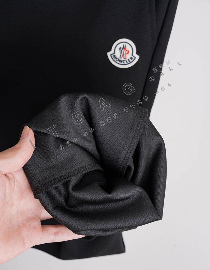 ��Ŭ����   ���� ����   SS8315-2   26/�Ż�  