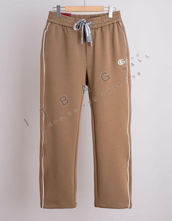 ����   ���� ����   SS8316   26/�Ż�  