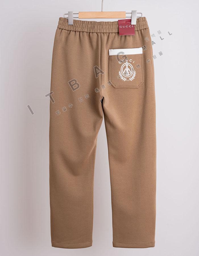 ����   ���� ����   SS8316   26/�Ż�  