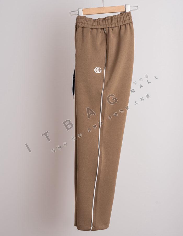 ����   ���� ����   SS8316   26/�Ż�  
