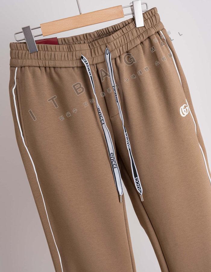 ����   ���� ����   SS8316   26/�Ż�  