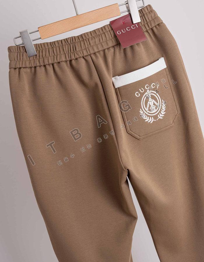 ����   ���� ����   SS8316   26/�Ż�  