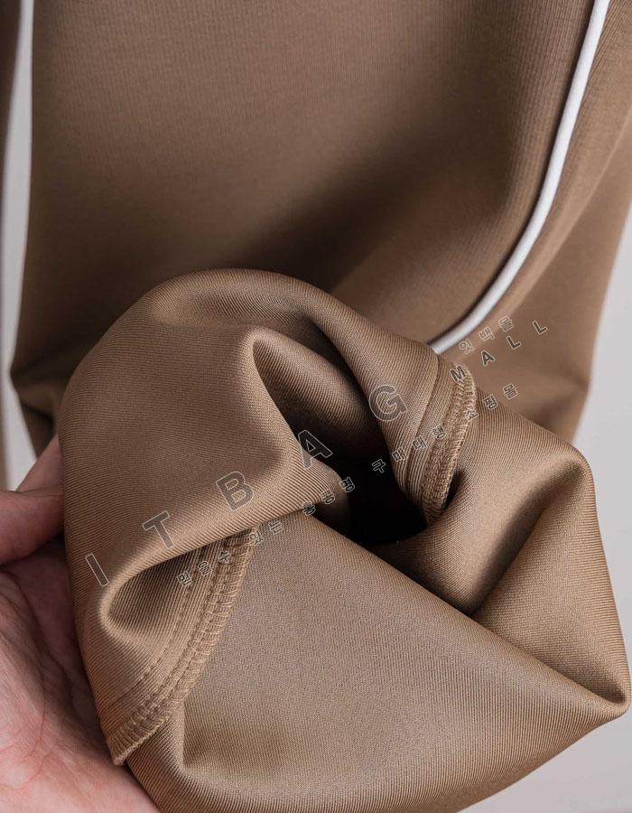 ����   ���� ����   SS8316   26/�Ż�  