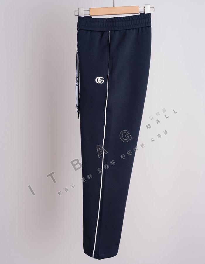����   ���� ����   SS8316-1   26/�Ż�  