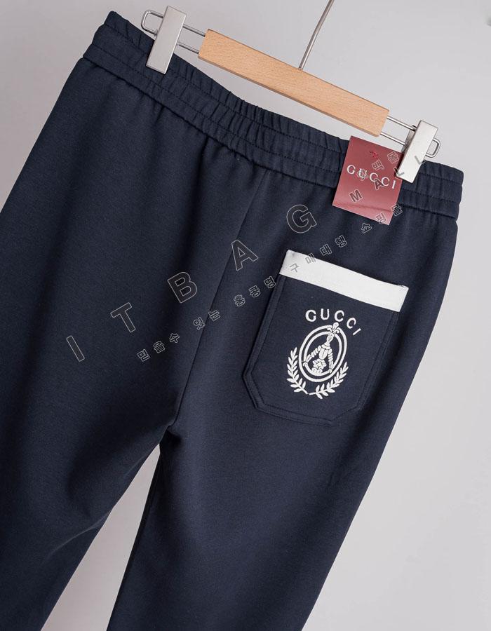 ����   ���� ����   SS8316-1   26/�Ż�  