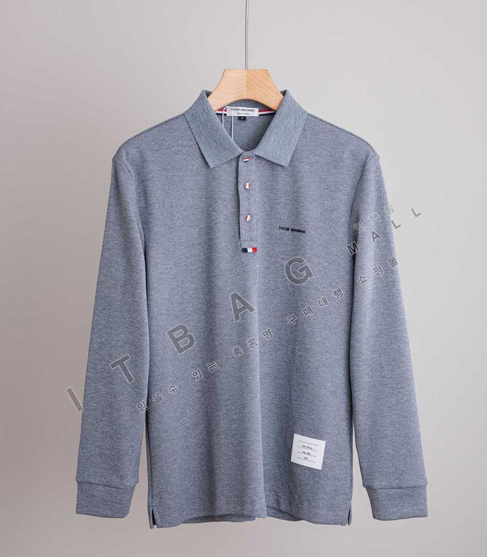 �� ����   ���� ���� ����   SS8317   26/�Ż�  