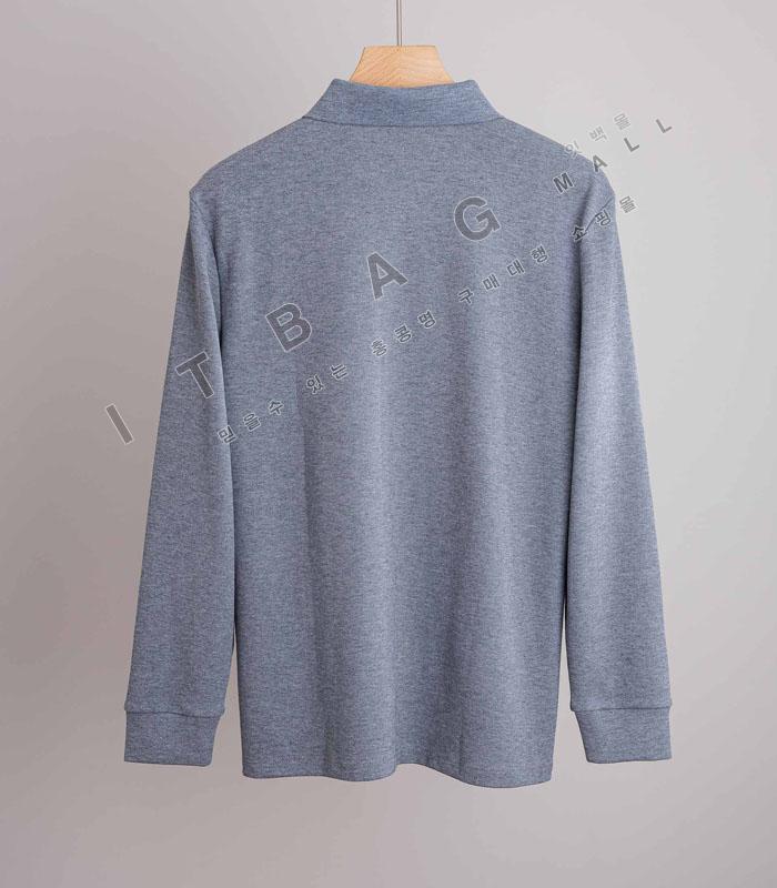 �� ����   ���� ���� ����   SS8317   26/�Ż�  
