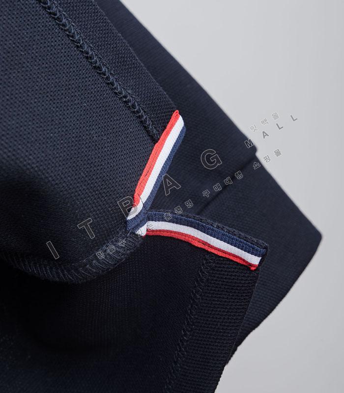 �� ����   ���� ���� ����   SS8317-2   26/�Ż�  