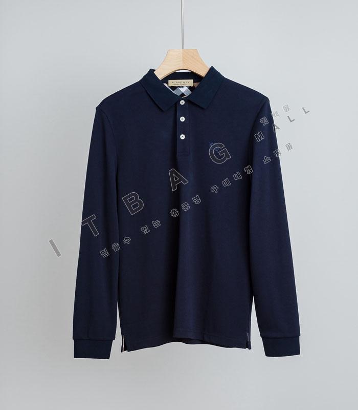 ������   ���� ���� ����   SS8318   26/�Ż�  