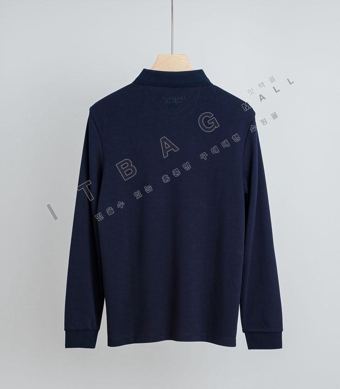 ������   ���� ���� ����   SS8318   26/�Ż�  