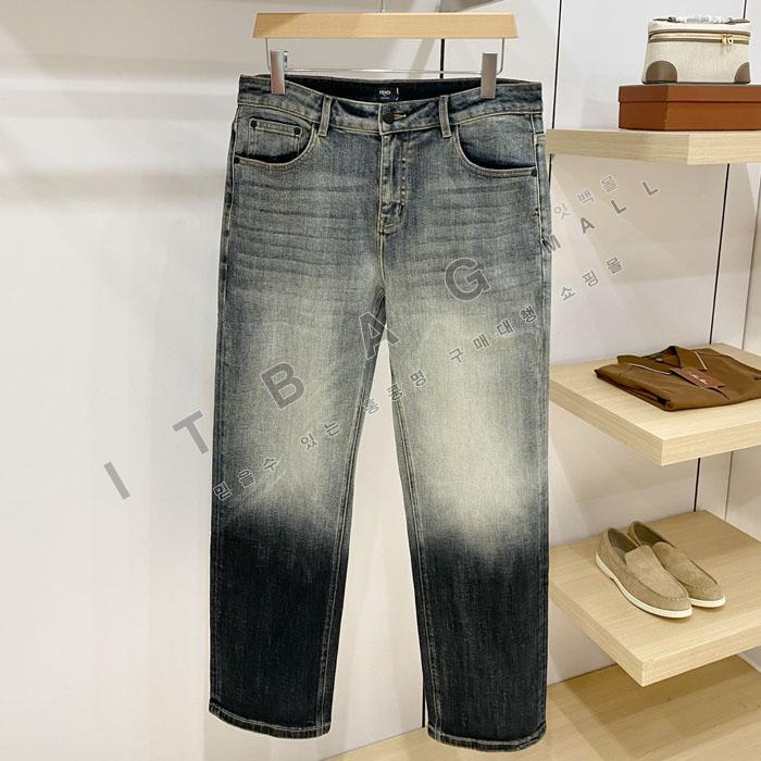 �ҵ�   ���� ���� ����   SS8319   26/�Ż�  