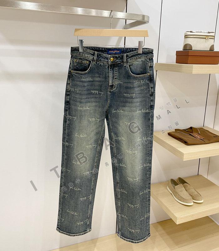 ���̺���   ���� ���� ����   SS8320   26/�Ż�  