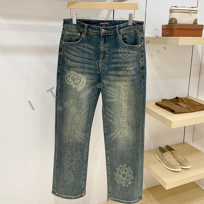ũ������   ���� ���� ����   SS8322   26/�Ż�  