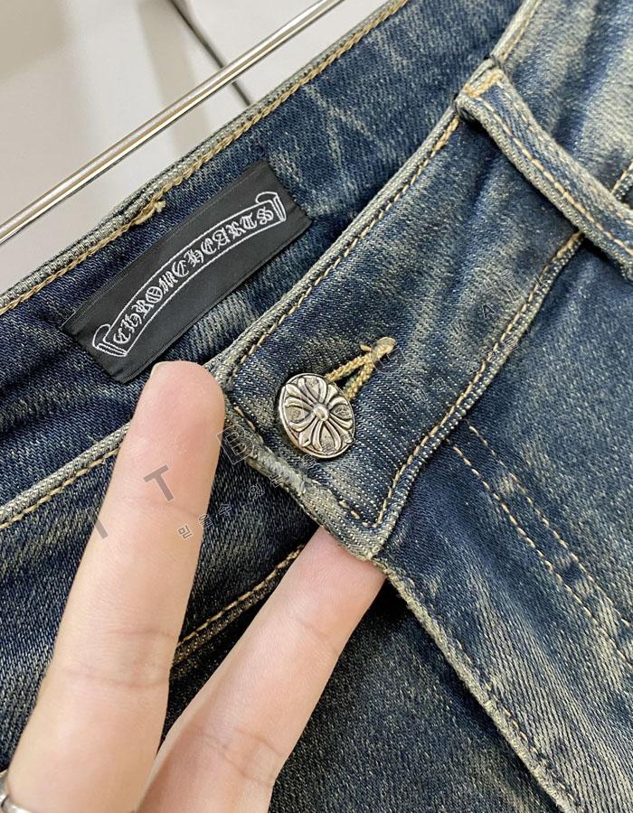 ũ������   ���� ���� ����   SS8322   26/�Ż�  