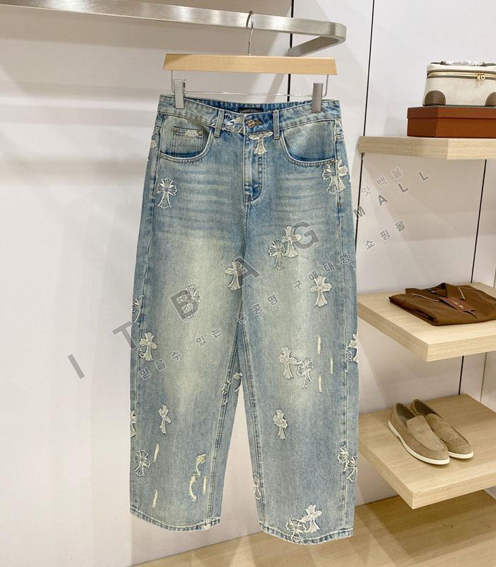 ũ������   ���� ���� ����   SS8323   26/�Ż�  