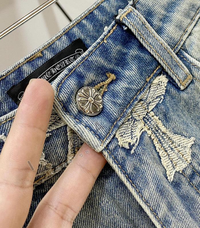 ũ������   ���� ���� ����   SS8323   26/�Ż�  