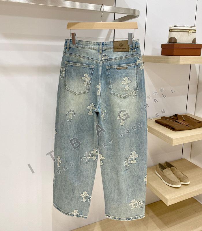ũ������   ���� ���� ����   SS8323   26/�Ż�  