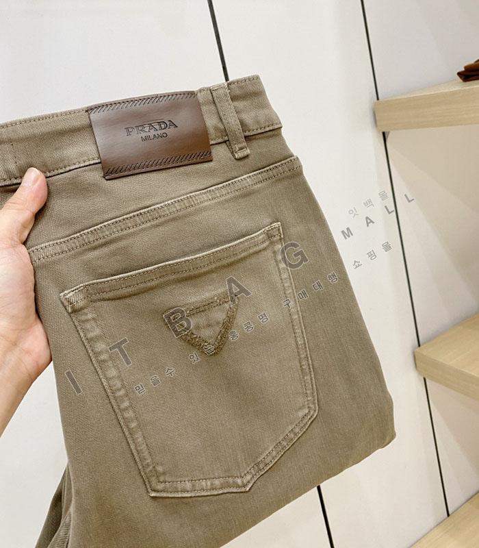 �����   ���� ���� ����   SS8324   26/�Ż�  