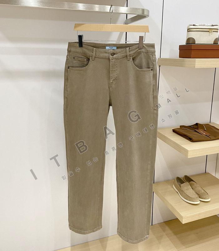 �����   ���� ���� ����   SS8324   26/�Ż�  