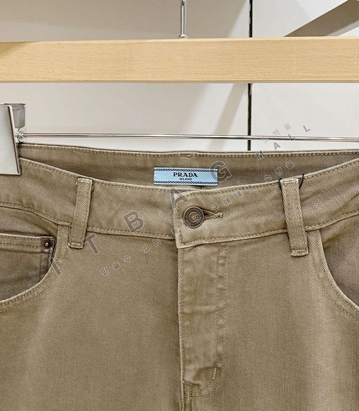 �����   ���� ���� ����   SS8324   26/�Ż�  