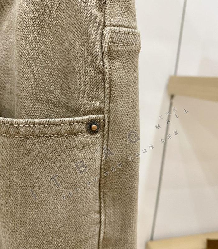 �����   ���� ���� ����   SS8324   26/�Ż�  