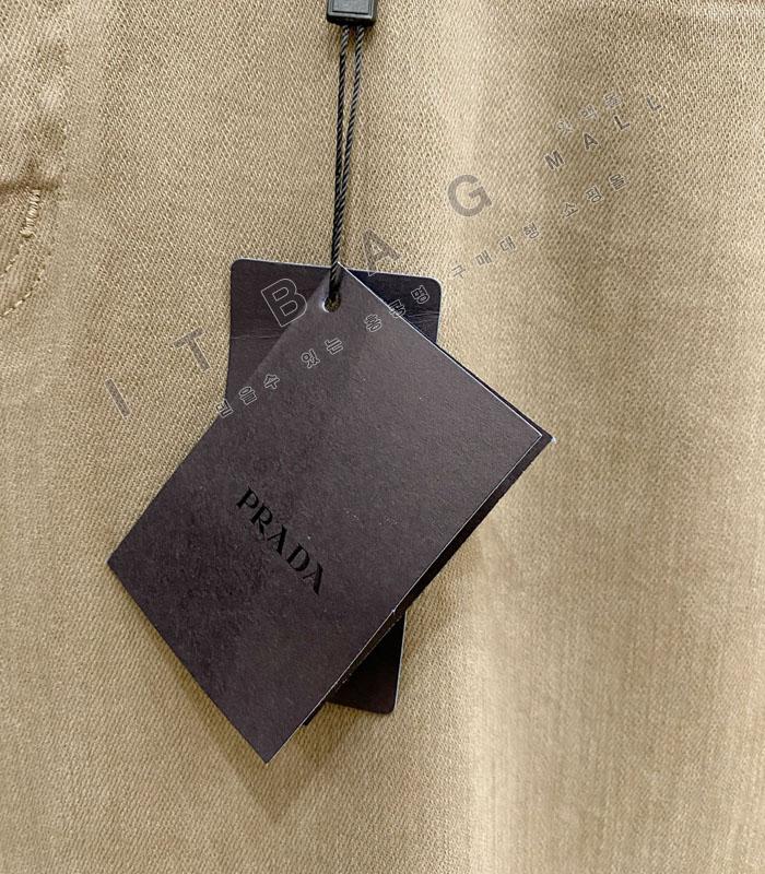 �����   ���� ���� ����   SS8324   26/�Ż�  
