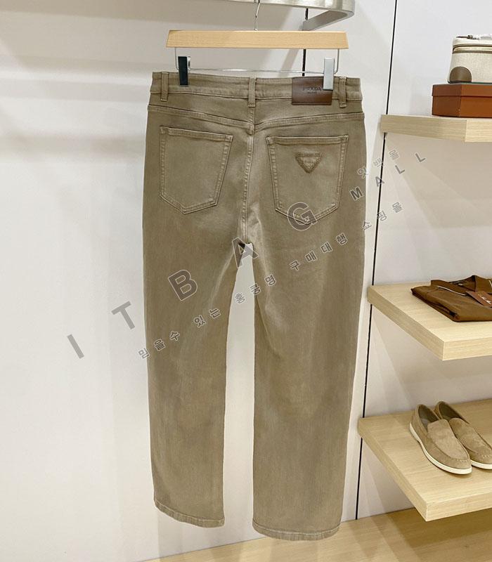 �����   ���� ���� ����   SS8324   26/�Ż�  