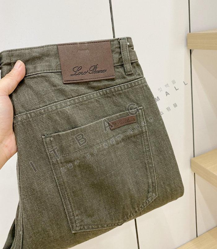 �η��ǾƳ�   ���� ���� ����   SS8325-1   26/�Ż�  