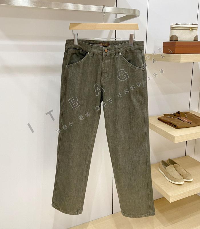 �η��ǾƳ�   ���� ���� ����   SS8325-1   26/�Ż�  