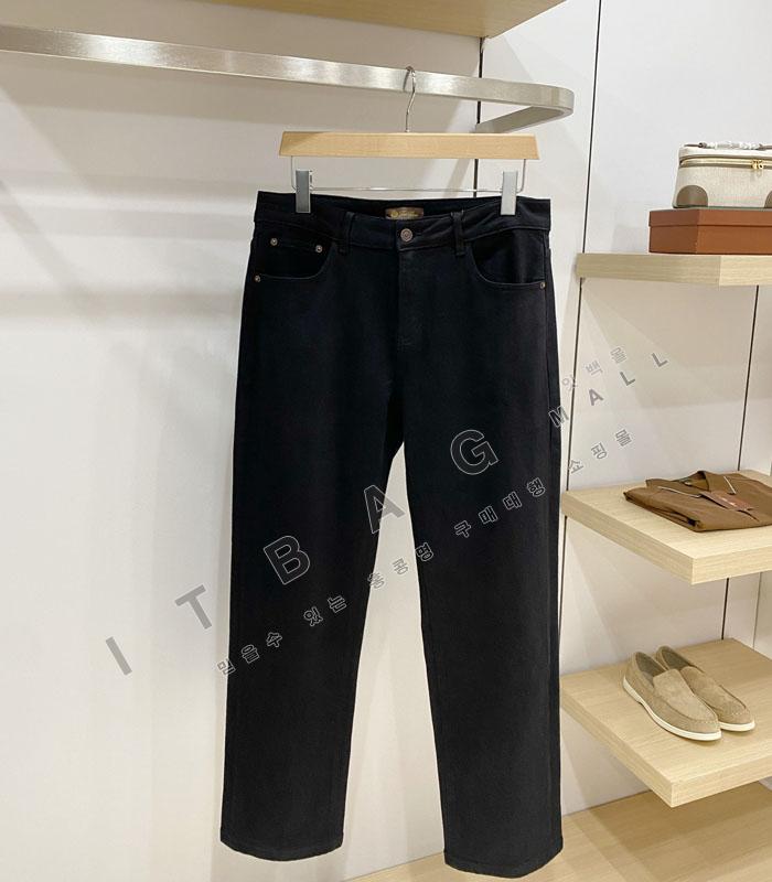 �η��ǾƳ�   ���� ���� ����   SS8325-2   26/�Ż�  