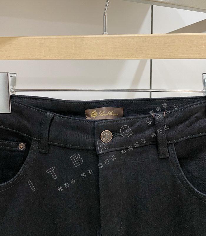 �η��ǾƳ�   ���� ���� ����   SS8325-2   26/�Ż�  
