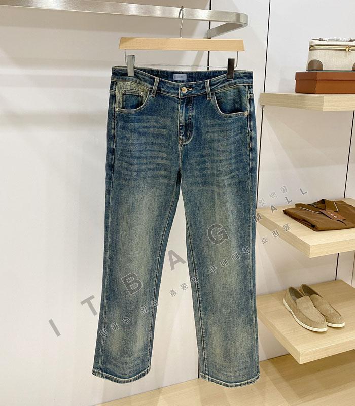 ���   ���� ���� ����   SS8326   26/�Ż�  