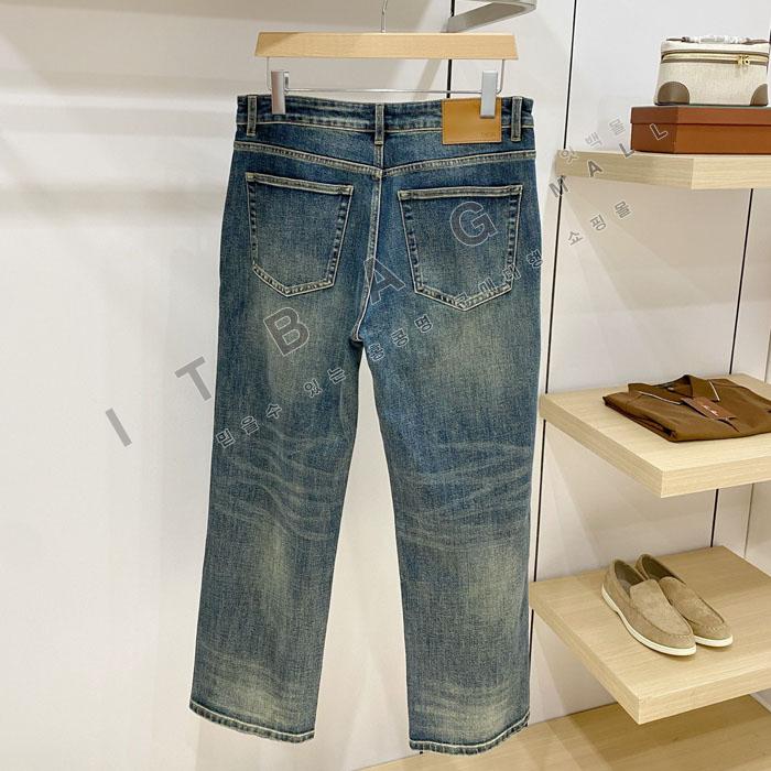 ���   ���� ���� ����   SS8326   26/�Ż�  