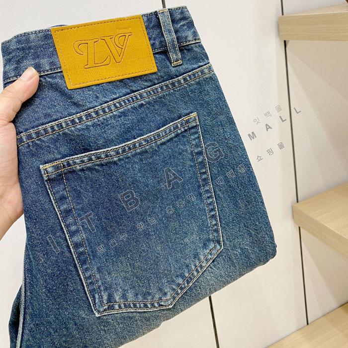 ���̺���   ���� ���� ����   SS8327   26/�Ż�  