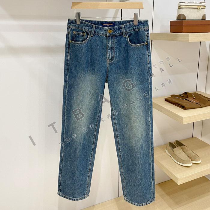 ���̺���   ���� ���� ����   SS8327   26/�Ż�  