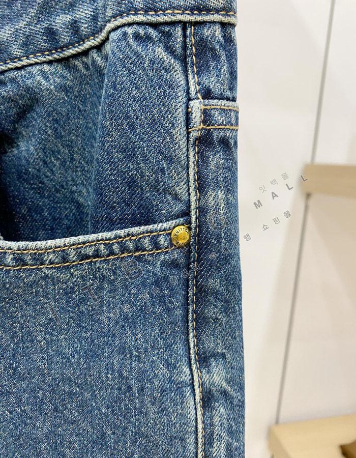 ���̺���   ���� ���� ����   SS8327   26/�Ż�  