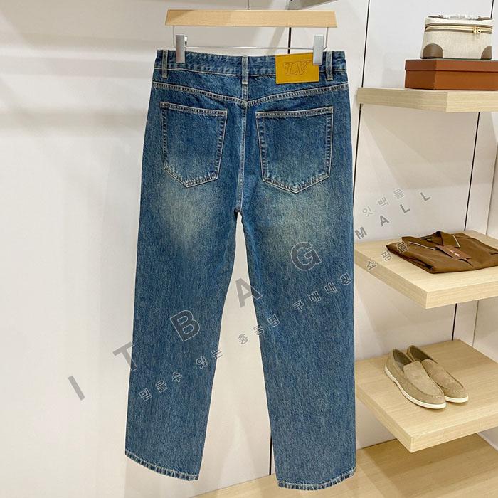 ���̺���   ���� ���� ����   SS8327   26/�Ż�  