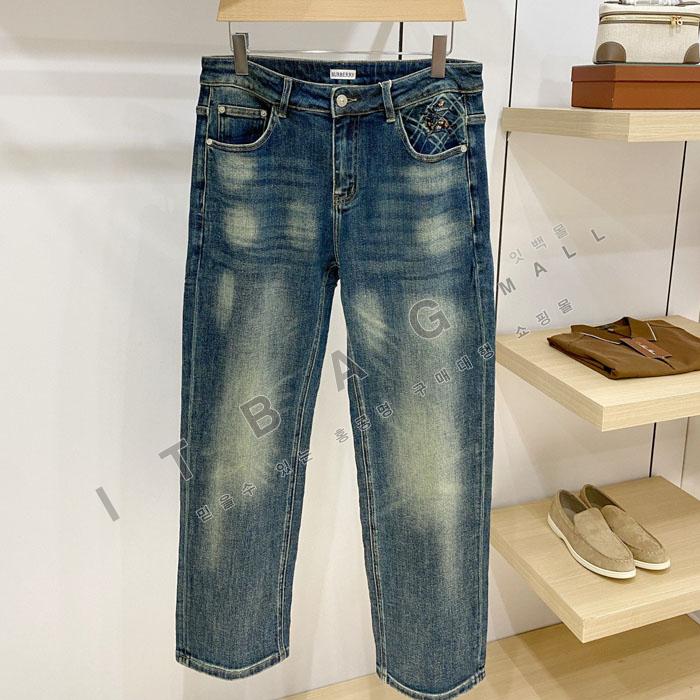 ������   ���� ���� ����   SS8328   26/�Ż�  